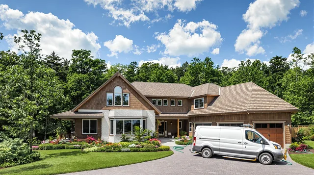 West Palm Beach Garage Door Repair garage door repair frequently asked questions in West Palm Beach, FL