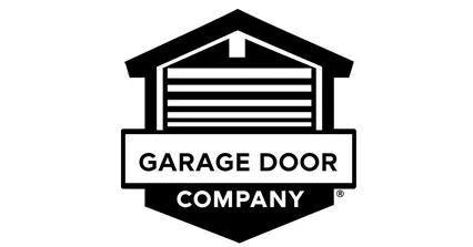 Garage Door Repair services in Palm Beach Gardens, FL