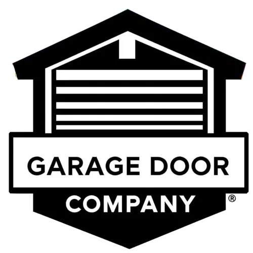 West Palm Beach Garage Door Repair