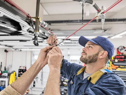 Cable Repair service in West Palm Beach, FL
