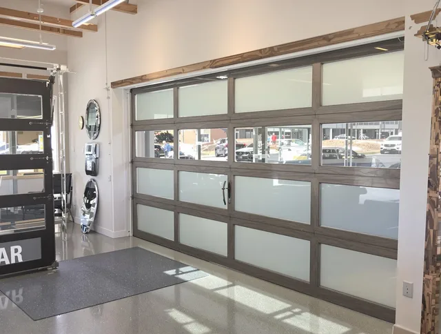 Custom Doors service in West Palm Beach, FL