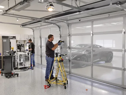 Dents Repair service in West Palm Beach, FL