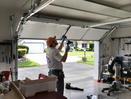 Local Repair service in West Palm Beach, FL