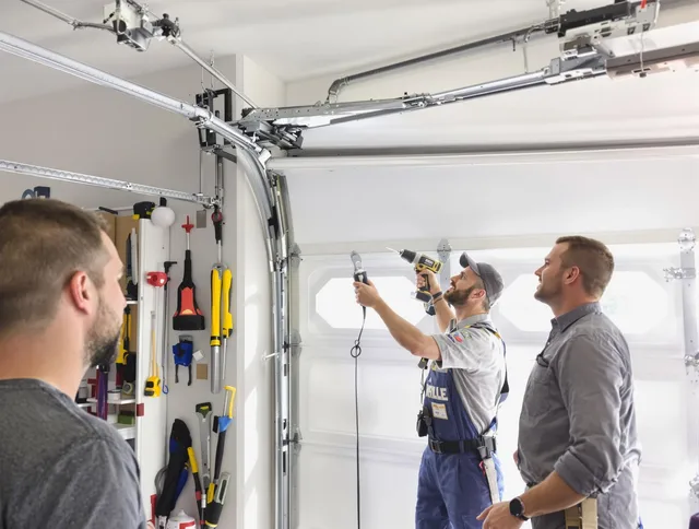 Repair Near Me service in West Palm Beach, FL