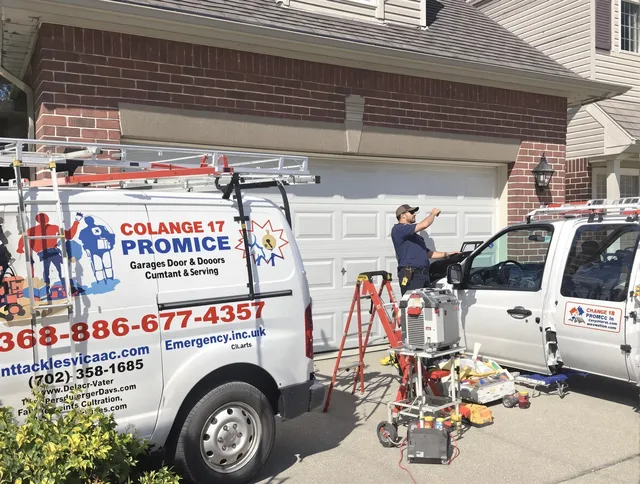 Same Day Repair service in West Palm Beach, FL